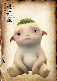 Monster Hunt Movie Wallpapers Wallpaper Cave Download film monster hunter (2020) sub indo, di coeg21 kalian bisa memutar monster hunter (2020) subtitle coeg21 adalah situs nonton dan download film subtitle indonesia terlengkap dan terupdate, kalian bisa mengunduh ratusan judul movie yang diupdate.