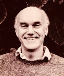 There was one symptom that made them realize something was seriously wrong.  check the first comment 👇