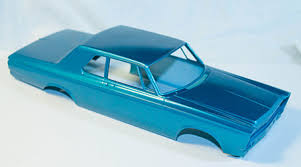 Image result for Medium Turquoise 1965 Belvedere