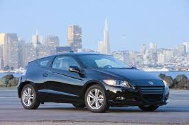 Image result for Crystal Black 2011 Honda