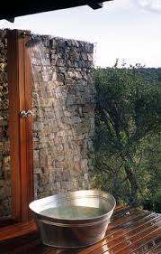 / 10 best garden diy on a budget ideas in 2021 garden diy on a budget diy backyard diy on a budget 900 Outdoor Showers And Baths Ideas In 2021 Outdoor Bathrooms Outdoor Shower Outdoor