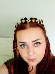 1. Turquoise corset. 2. Pink halter. 3. Beaded 4. Pink one strap $10 each!  More available never worn cheap!