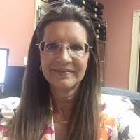 200+ "Lee Bell" profiles