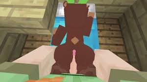 A night with Bia from Jenny Mod | Not commentary