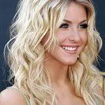 Gerald Bechtel's Instagram, Facebook & TikTok