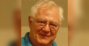 Obituary, Visitation & Funeral Information