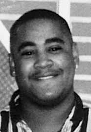 Roger Allen "Rodney" Lusk Jr. (1980-1999)