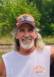 John Pollitt's Instagram, Twitter & Facebook