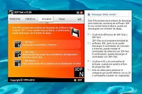 3dp Net 18 12 Download For Pc Free