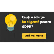 *) republicata in temeiul art. Arhive Drept Contraventional