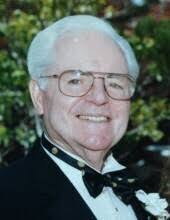 John Lawhon's Instagram, Twitter & Facebook