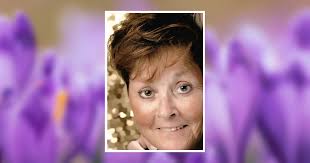 Georgina "Gina" Weir Bauer Obituary December 21, 2020