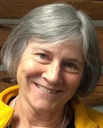 Anne Eskra Obituary (2018)