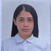 20+ "Ana Pujols" profiles