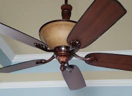 Take your pick from indoor and outdoor ceiling fans in modern, farmhouse, coastal and classic styles. Hampton Bay Ansley Ceiling Fan Manual