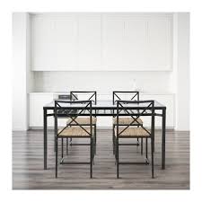 Check out some similar items below! Products Furniture Ikea Granas Furnishings