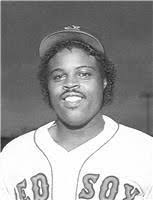 Tary Scott Obituary (2020)