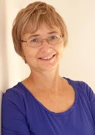 Patricia Mccaffrey's Instagram, Twitter & Facebook