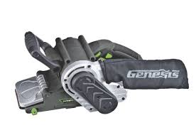 Belt sander conversion parts 3/8, milwaukee m12 cut off. The Best Belt Sanders For Professionals And Homeowners