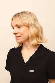 End the week with Wellbeing