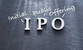 Initial public offering (ipo) or stock market launch is a type of public offering in which shares of a company are sold to institutional investors and usually also retail (individual) investors. Ipo Investment Should You Take The Risk And Invest