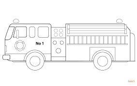 Connexion votre email votre mot de passe mot de passe oublié ? Coloriage De Pompiers Coloriage Gratuit Imprimer Coloriage Pour Enfants