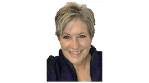 Top Real Estate Agents in Ponderosa Park, CO (January 2026)