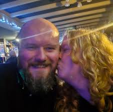 One thing ive never done is paradise lost mission. Could i get some tips  please as i can never find a squad to run it with