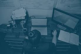 Check spelling or type a new query. Esa Our Current Ygts Give Some Tips For Your Application