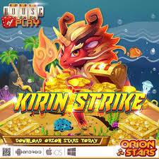 Our goal is to allow . House Of Play Louisiana Orion Stars Let The Game Begin Download Orion Stars And Start Playing Kirin Strike The Game That Is Surely To Keep You Involved Orionstars Onlinegames