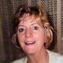 Rosemary Ann "Lynch" Hermans Obituary (2025)