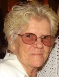 Sandra Sue Tucker Tressler Obituary