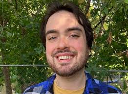 Interview with Christopher Minor