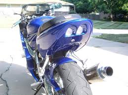 Image result for Blu Ip 1999 Motorcycle