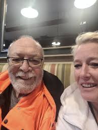 Gerald Fallis Obituary