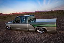 Image result for Silver 1994 Truck
