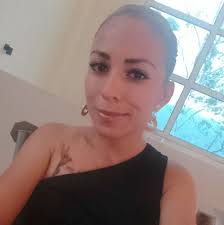 Ya tengo el folio de mi hija me pueden explicar como saber si mi hija salio  vecada