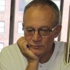 Why do atheists hate God, the Bible, and Christians?