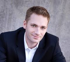 UTA New Literature for Percussion Program