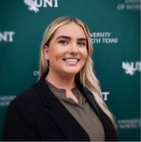 40+ "Patak" profiles