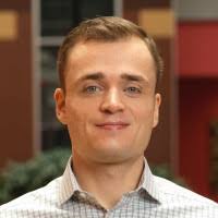 40+ "Colin Kent" profiles