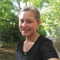 40+ "Joyce Wolf" profiles