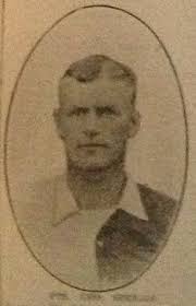 Search for " Spriggs"