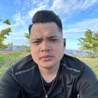 400+ "Marjohn" profiles