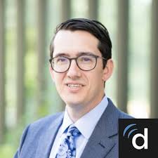 Neurosurgeons near me in Fort Mcdowell, AZ