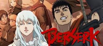 Berserk The Ultimate Watch Order Guide Adilsons Berserk episode 1 english dub. berserk the ultimate watch order guide