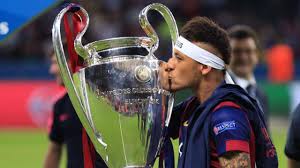 €45.00m* feb 5, 1985 in funchal, portugal. Happy Birthday Cristiano Ronaldo And Neymar Two Of The Greatest In The World Of Football