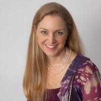 Katie Calhoun: Business Profiles