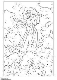 Leo as icarus inspired by henri matisse jpg pdf: Coloring Page Monet Coloring Picture Monet Free Coloring Sheets To Print And Download Images For Scho Famous Art Coloring Famous Art Pop Art Coloring Pages