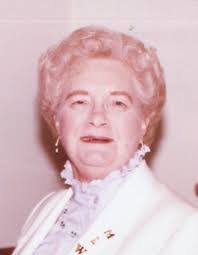 Patrick Welle's Instagram, Twitter & Facebook